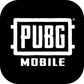 pubgmobile2国际服