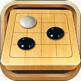 天元围棋