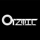 Orzmic